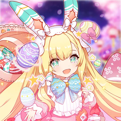 飄渺群像-ALICE Fiction 代儲值 - 國際遊戲遊戲代儲商品圖片，提供快速安全的遊戲點數儲值服務